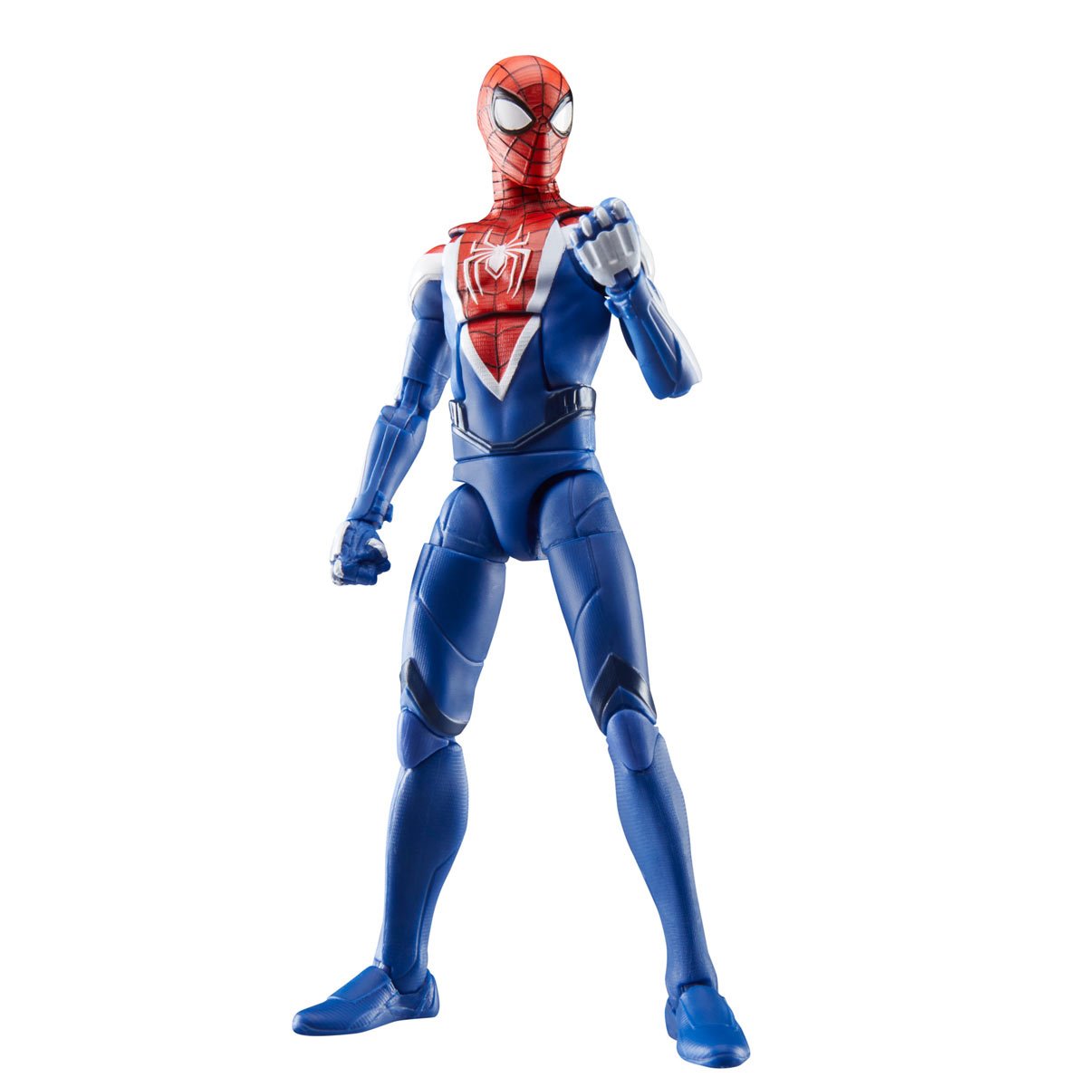 324-spider-man-marvel-legends-series-gamerverse-6-inch-action-figure-wave-1-case-of-6-1.webp