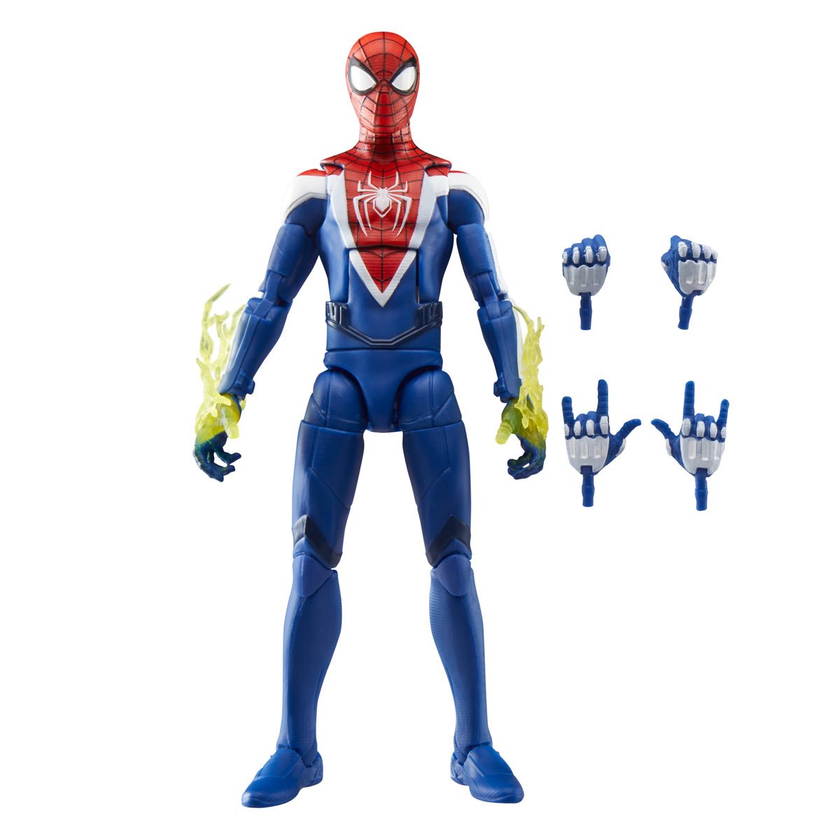 324-spider-man-marvel-legends-series-gamerverse-6-inch-action-figure-wave-1-case-of-6-1.webp