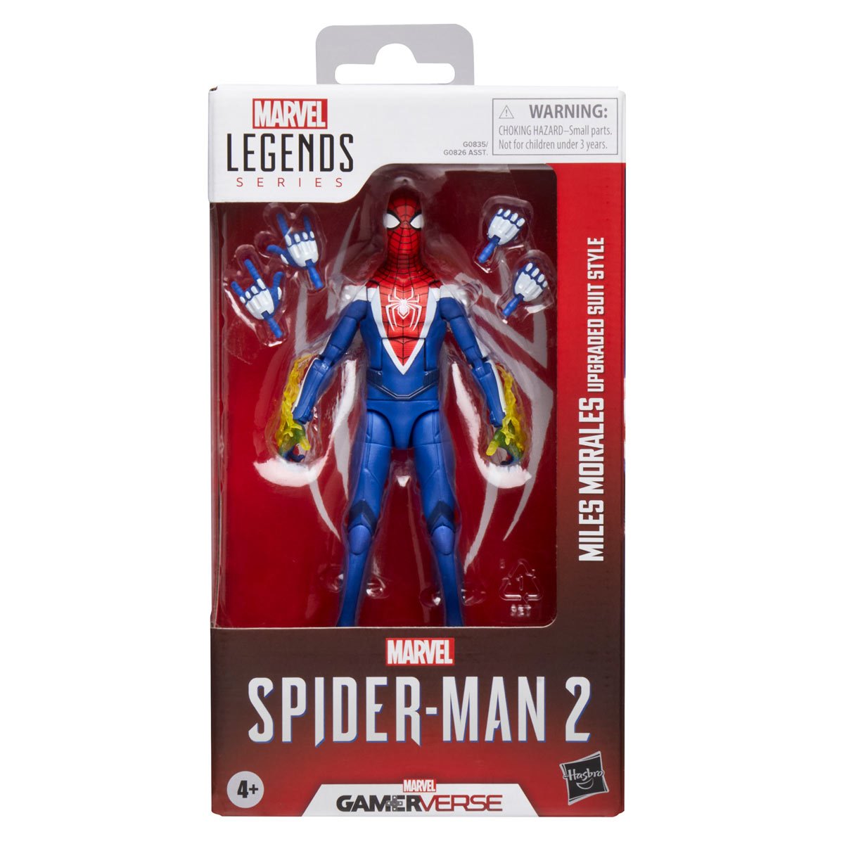 324-spider-man-marvel-legends-series-gamerverse-6-inch-action-figure-wave-1-case-of-6-1.webp
