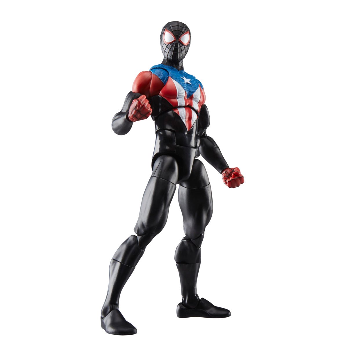 324-spider-man-marvel-legends-series-gamerverse-6-inch-action-figure-wave-1-case-of-6-1.webp