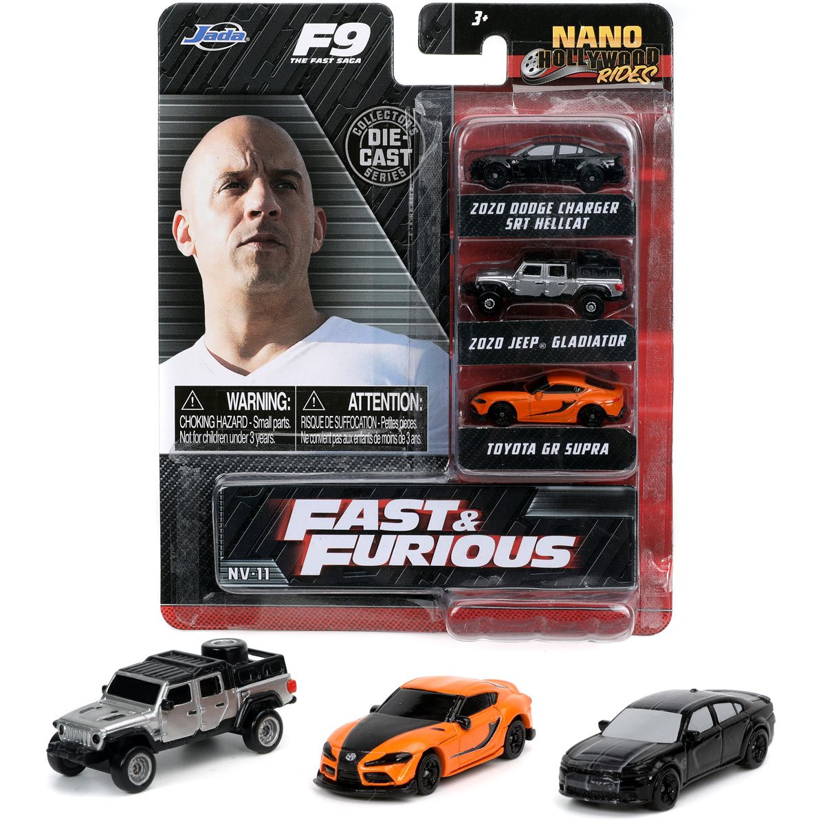 330-fast-and-furious-nano-hollywood-rides-f9-3-pack-1.jpg