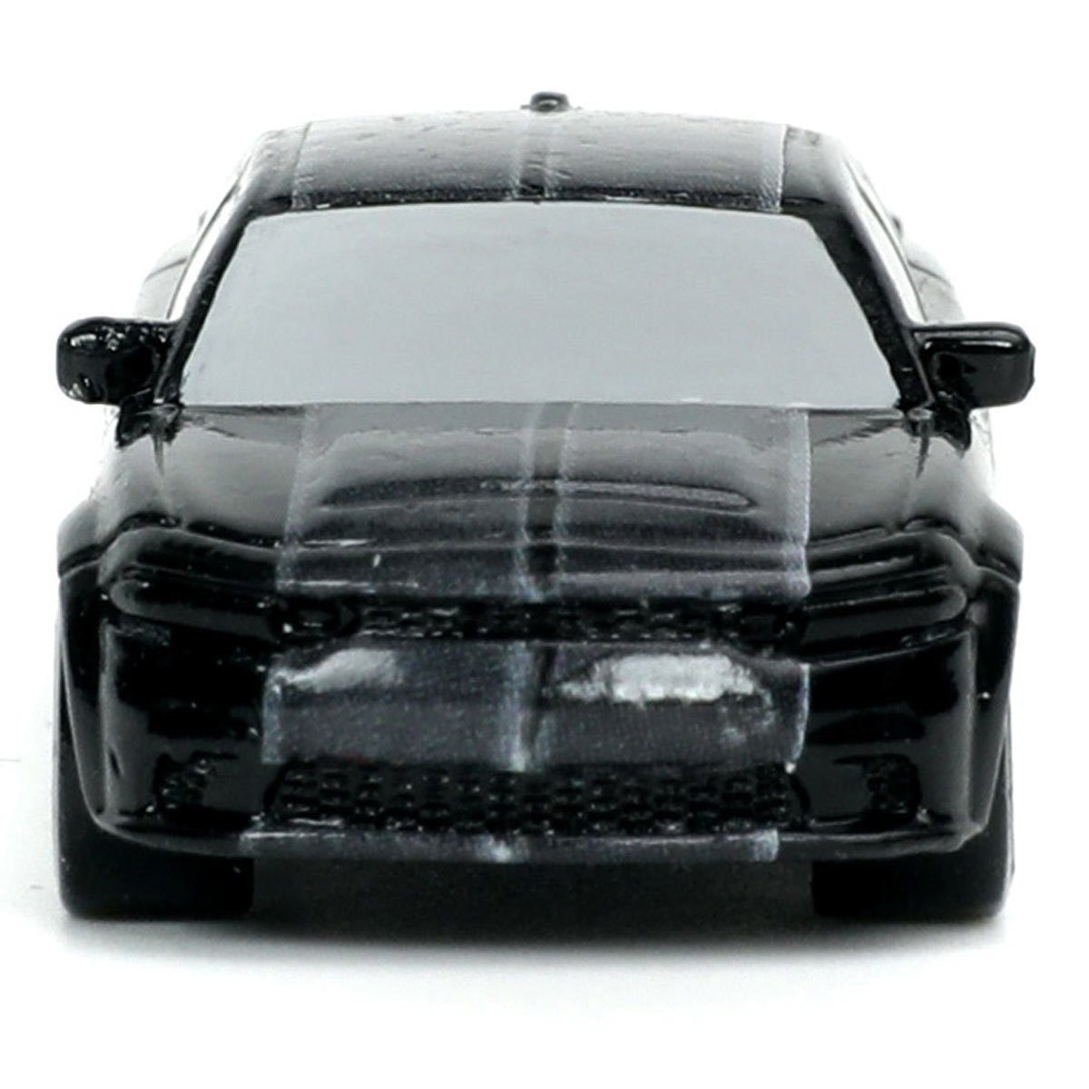 330-fast-and-furious-nano-hollywood-rides-f9-3-pack-1.jpg