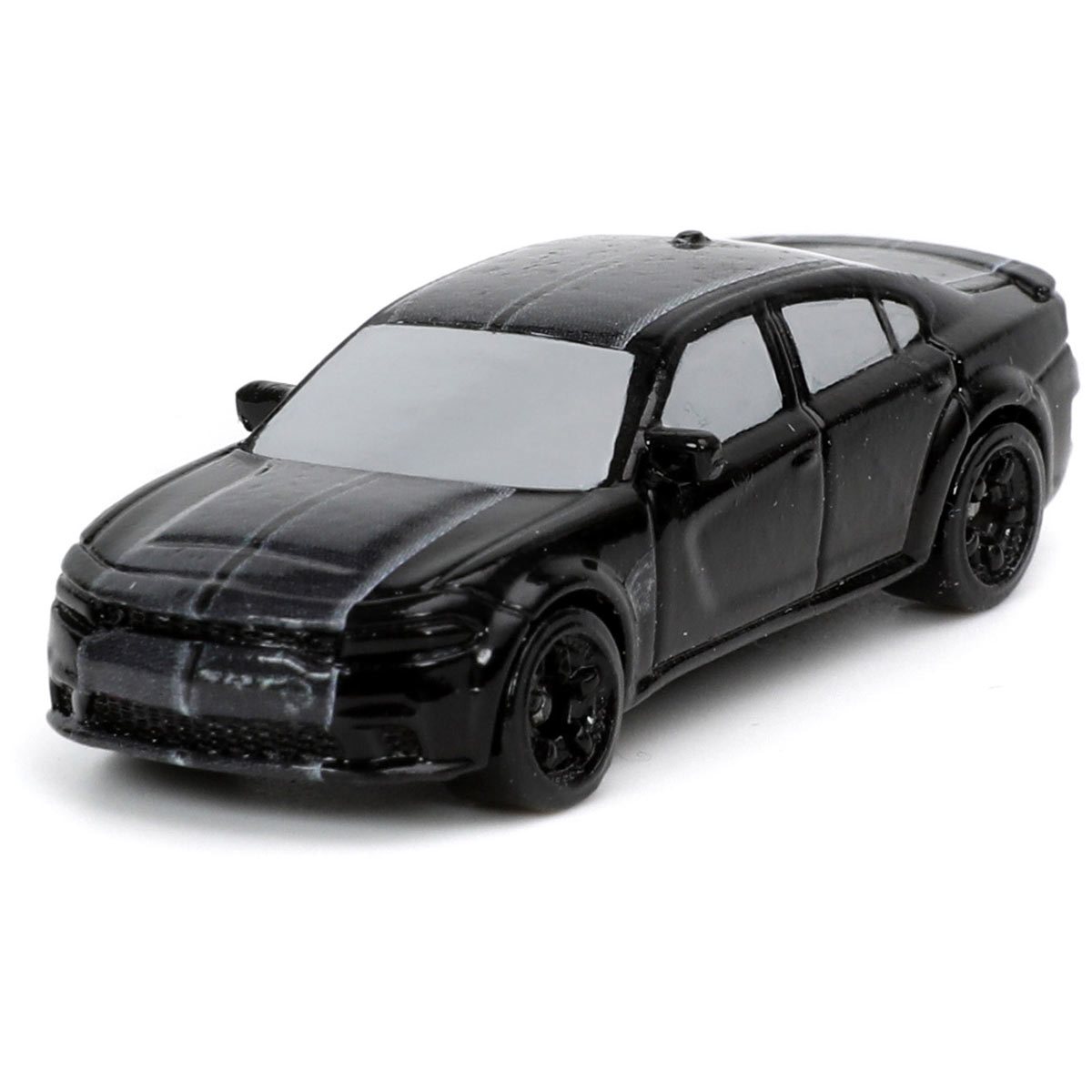 330-fast-and-furious-nano-hollywood-rides-f9-3-pack-1.jpg