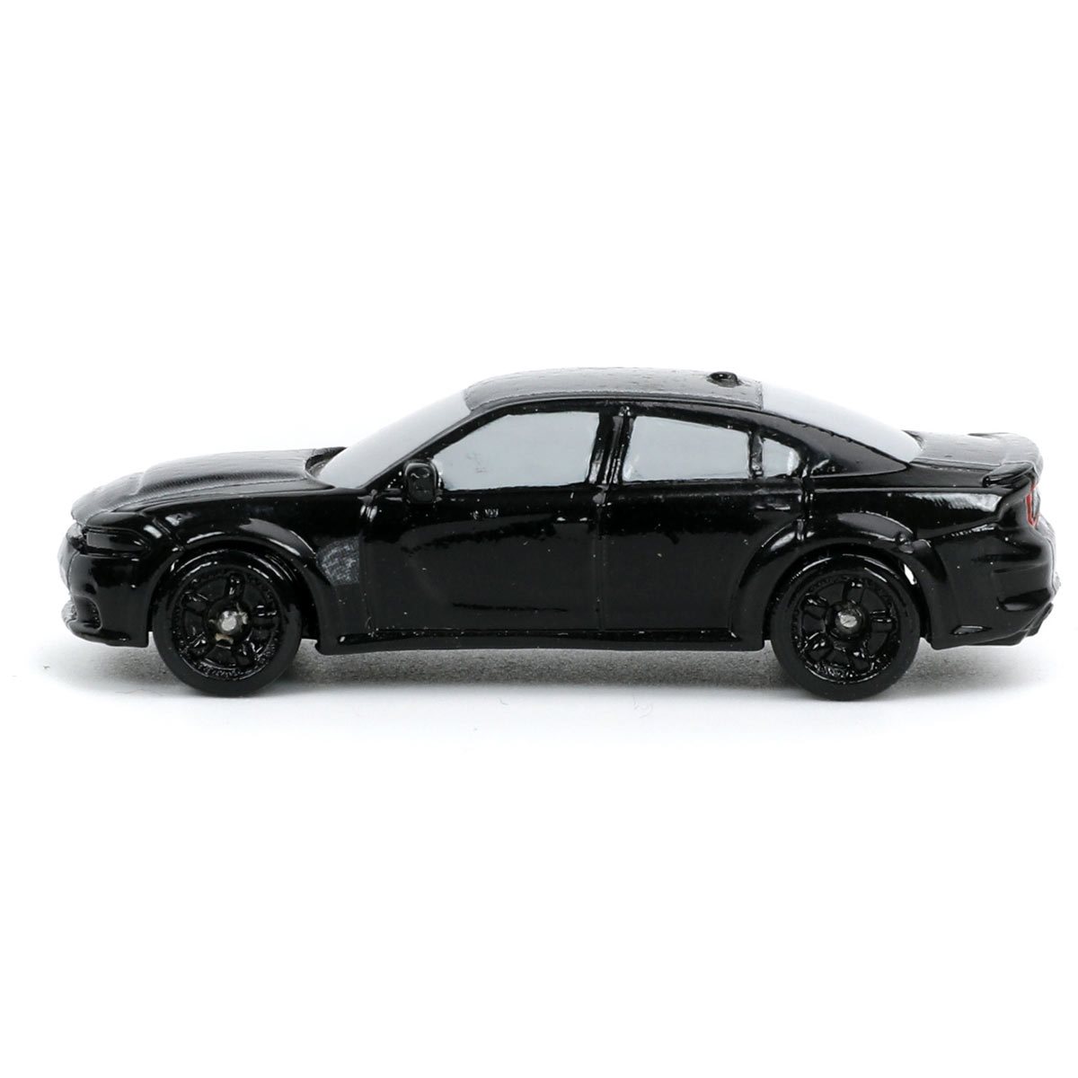 330-fast-and-furious-nano-hollywood-rides-f9-3-pack-1.jpg