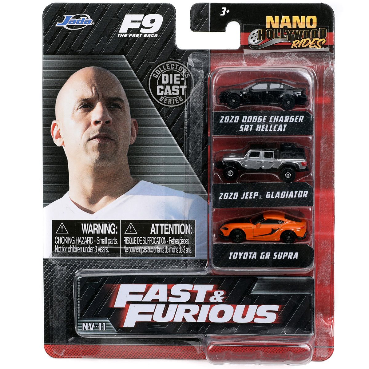 330-fast-and-furious-nano-hollywood-rides-f9-3-pack-1.jpg