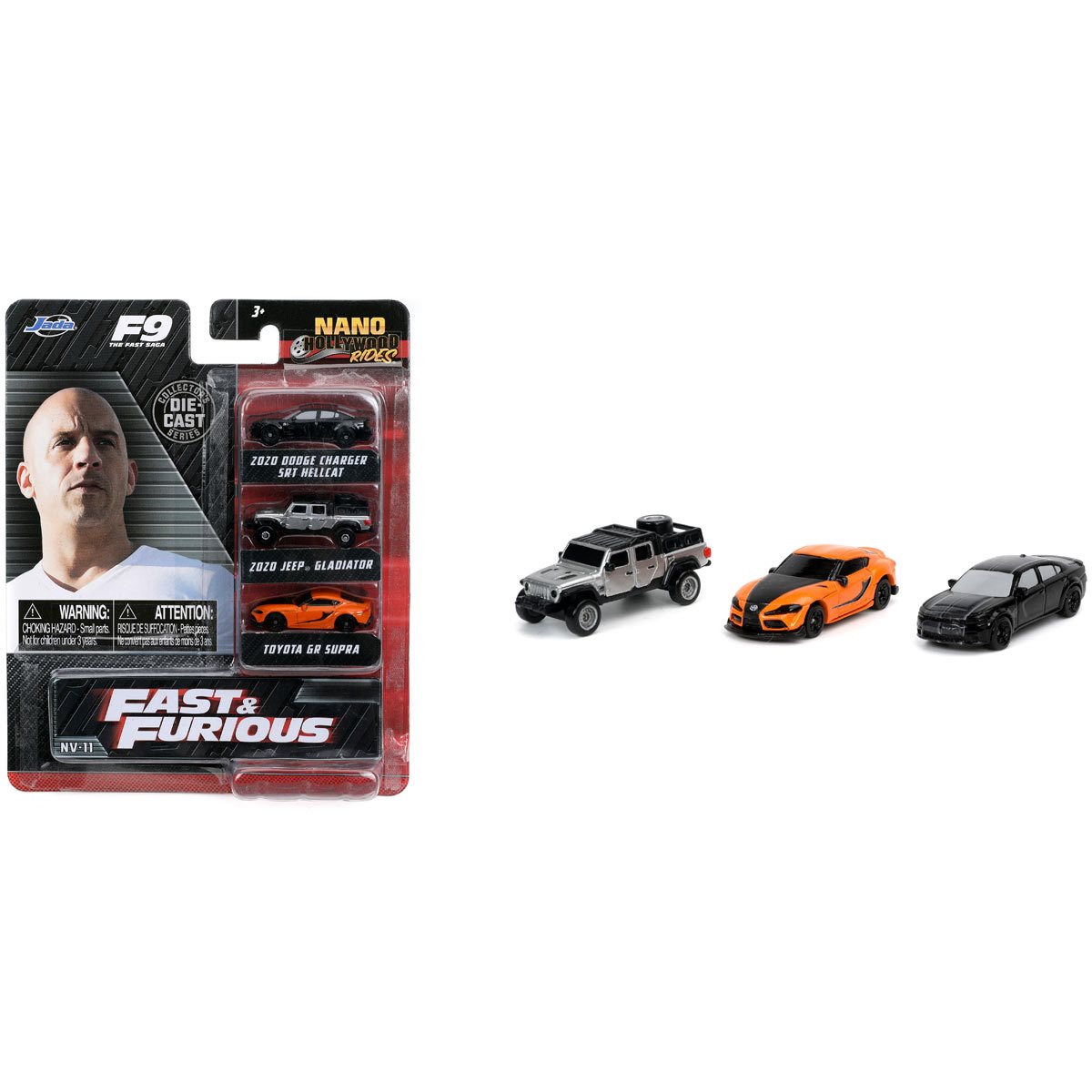 330-fast-and-furious-nano-hollywood-rides-f9-3-pack-1.jpg