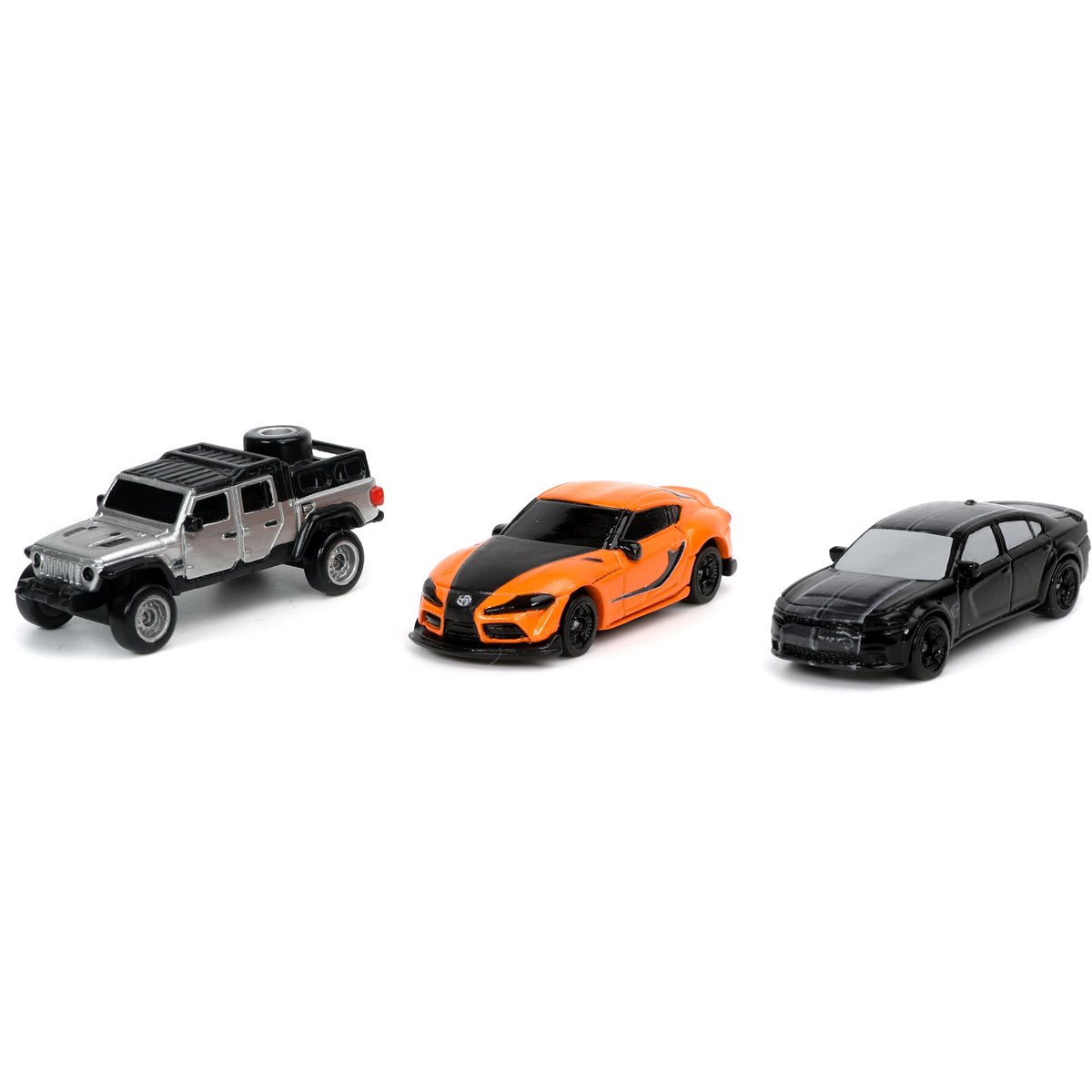 330-fast-and-furious-nano-hollywood-rides-f9-3-pack-1.jpg