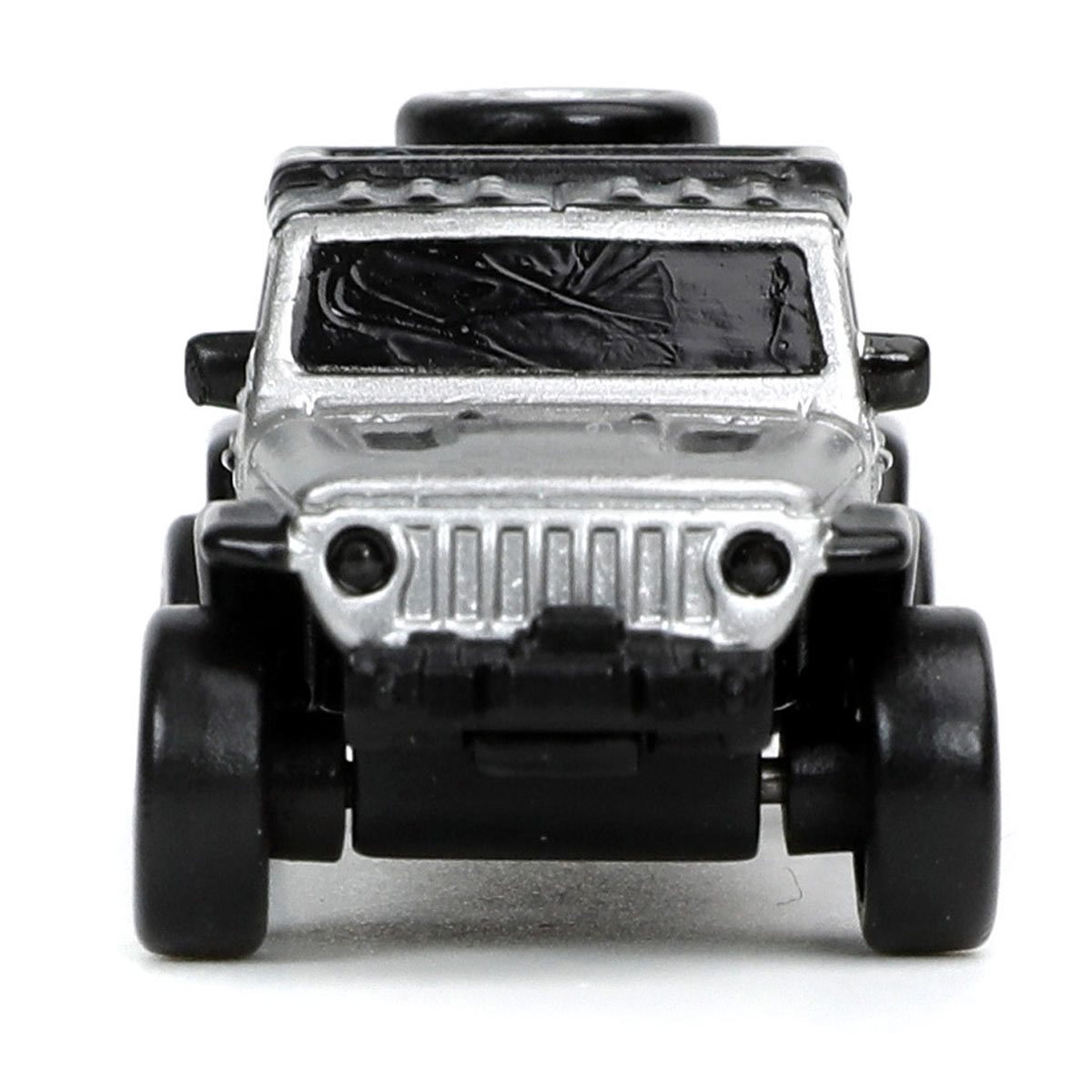 330-fast-and-furious-nano-hollywood-rides-f9-3-pack-1.jpg