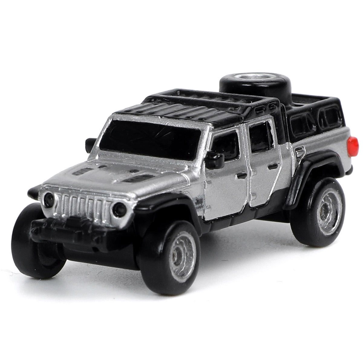 330-fast-and-furious-nano-hollywood-rides-f9-3-pack-1.jpg