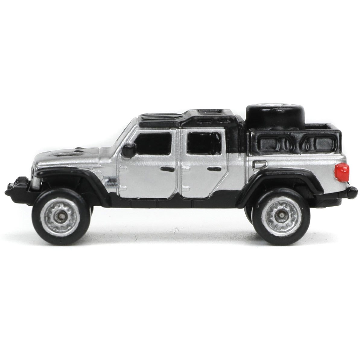 330-fast-and-furious-nano-hollywood-rides-f9-3-pack-1.jpg