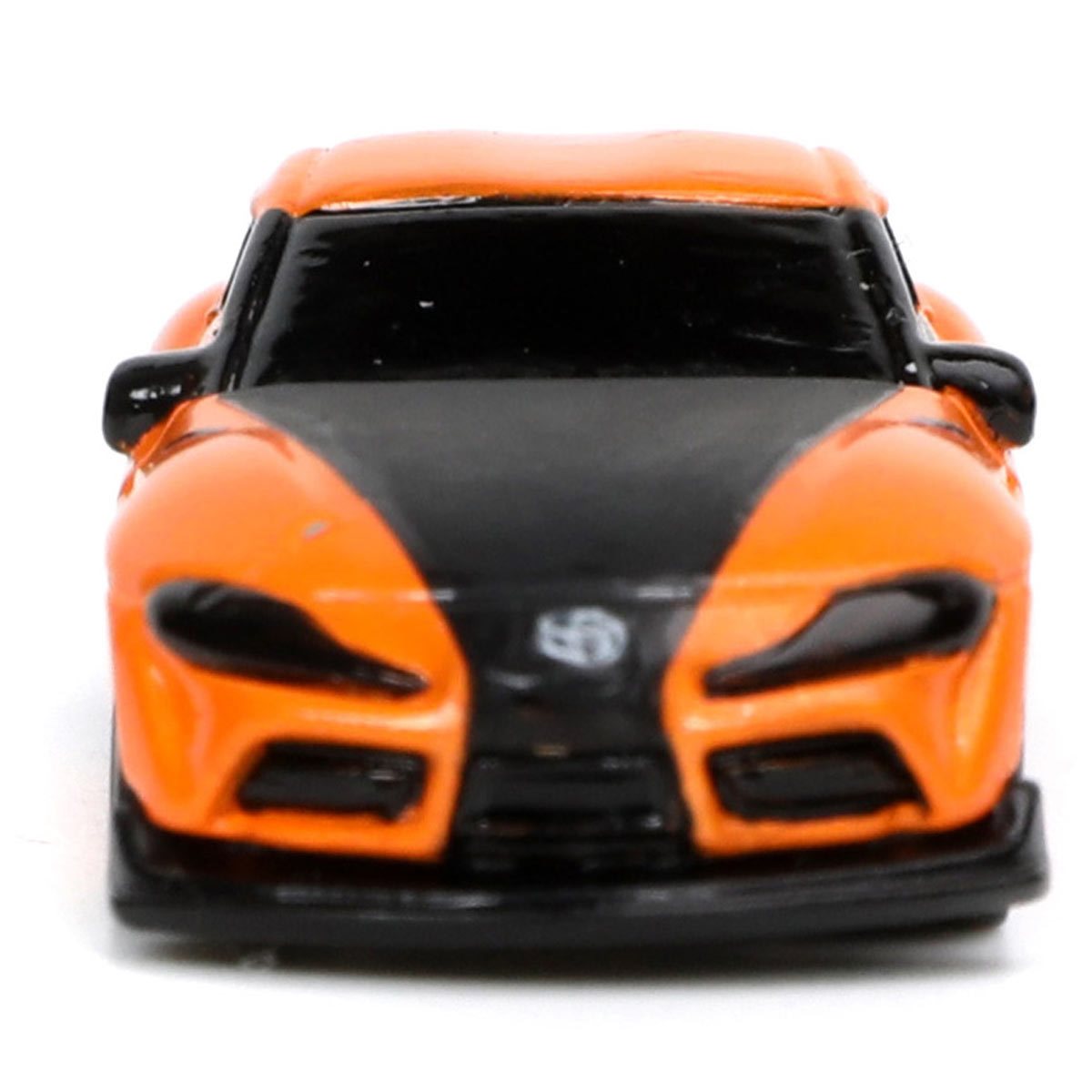 330-fast-and-furious-nano-hollywood-rides-f9-3-pack-1.jpg