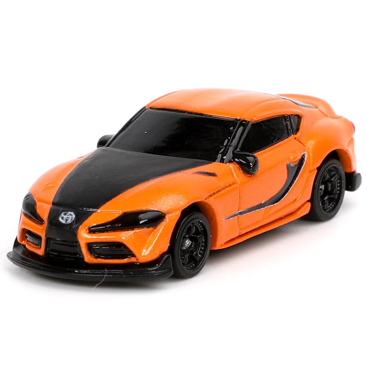 330-fast-and-furious-nano-hollywood-rides-f9-3-pack-1.jpg