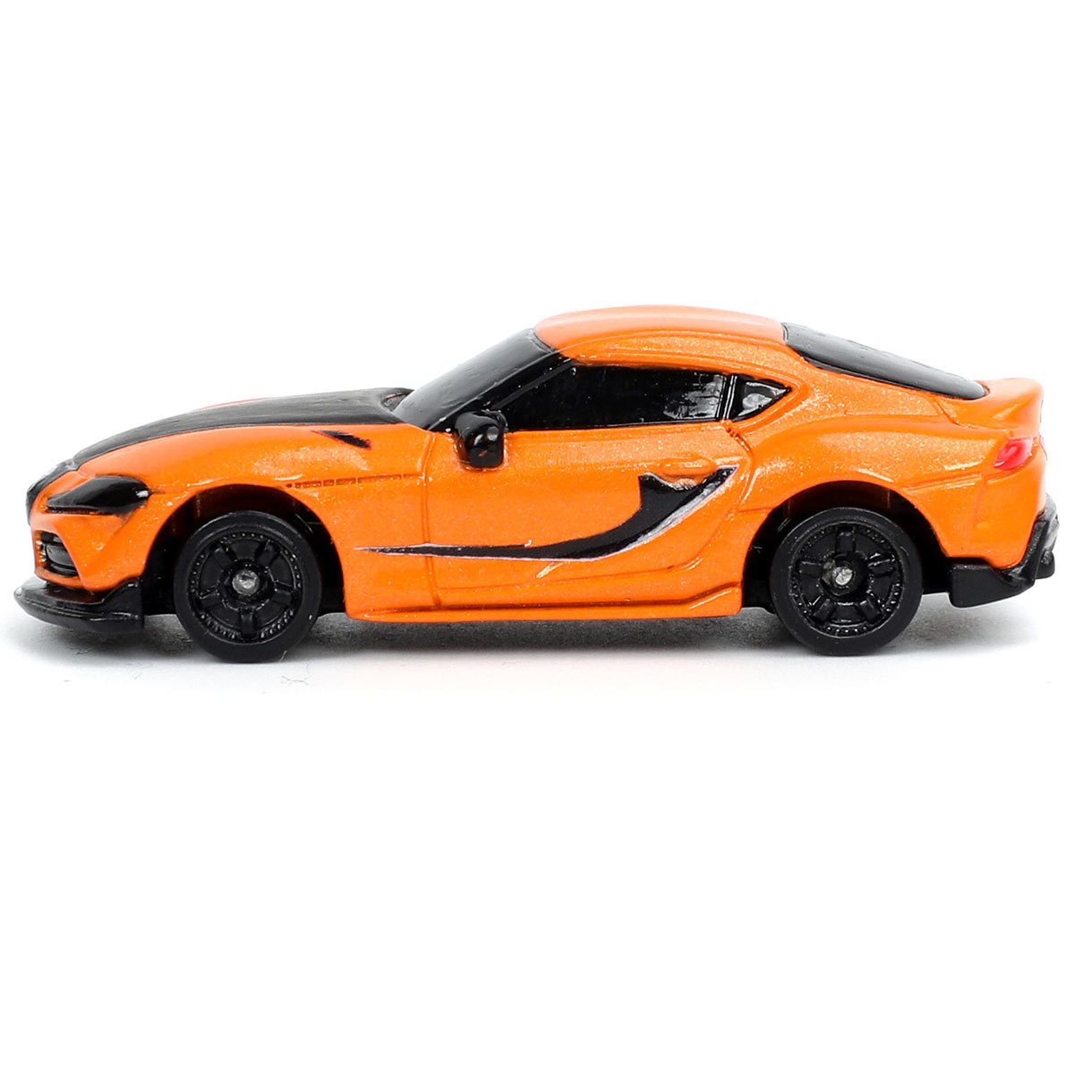 330-fast-and-furious-nano-hollywood-rides-f9-3-pack-1.jpg
