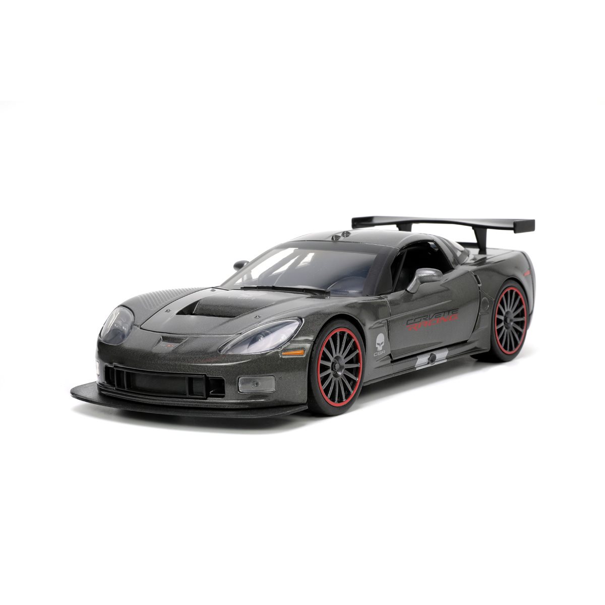335-bigtime-muscle-2005-chevy-corvette-c6r-charcoal-gray-1-24-scale-die-cast-metal-vehicle-1.jpg