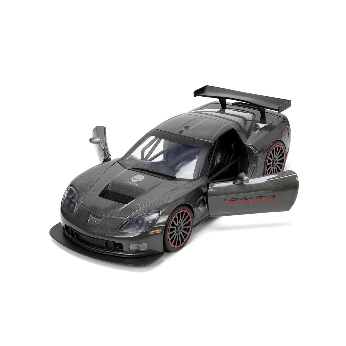 335-bigtime-muscle-2005-chevy-corvette-c6r-charcoal-gray-1-24-scale-die-cast-metal-vehicle-1.jpg