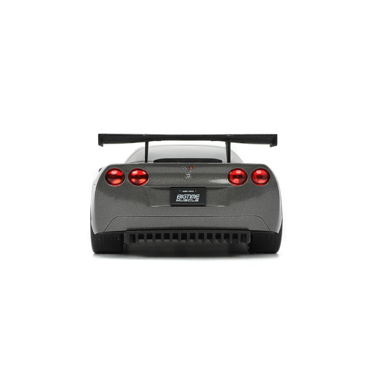 335-bigtime-muscle-2005-chevy-corvette-c6r-charcoal-gray-1-24-scale-die-cast-metal-vehicle-1.jpg