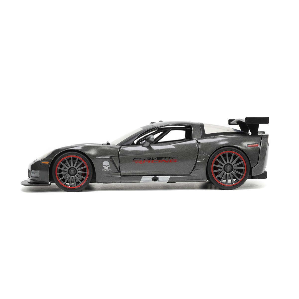 335-bigtime-muscle-2005-chevy-corvette-c6r-charcoal-gray-1-24-scale-die-cast-metal-vehicle-1.jpg