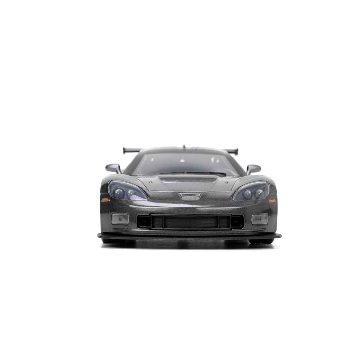 335-bigtime-muscle-2005-chevy-corvette-c6r-charcoal-gray-1-24-scale-die-cast-metal-vehicle-1.jpg