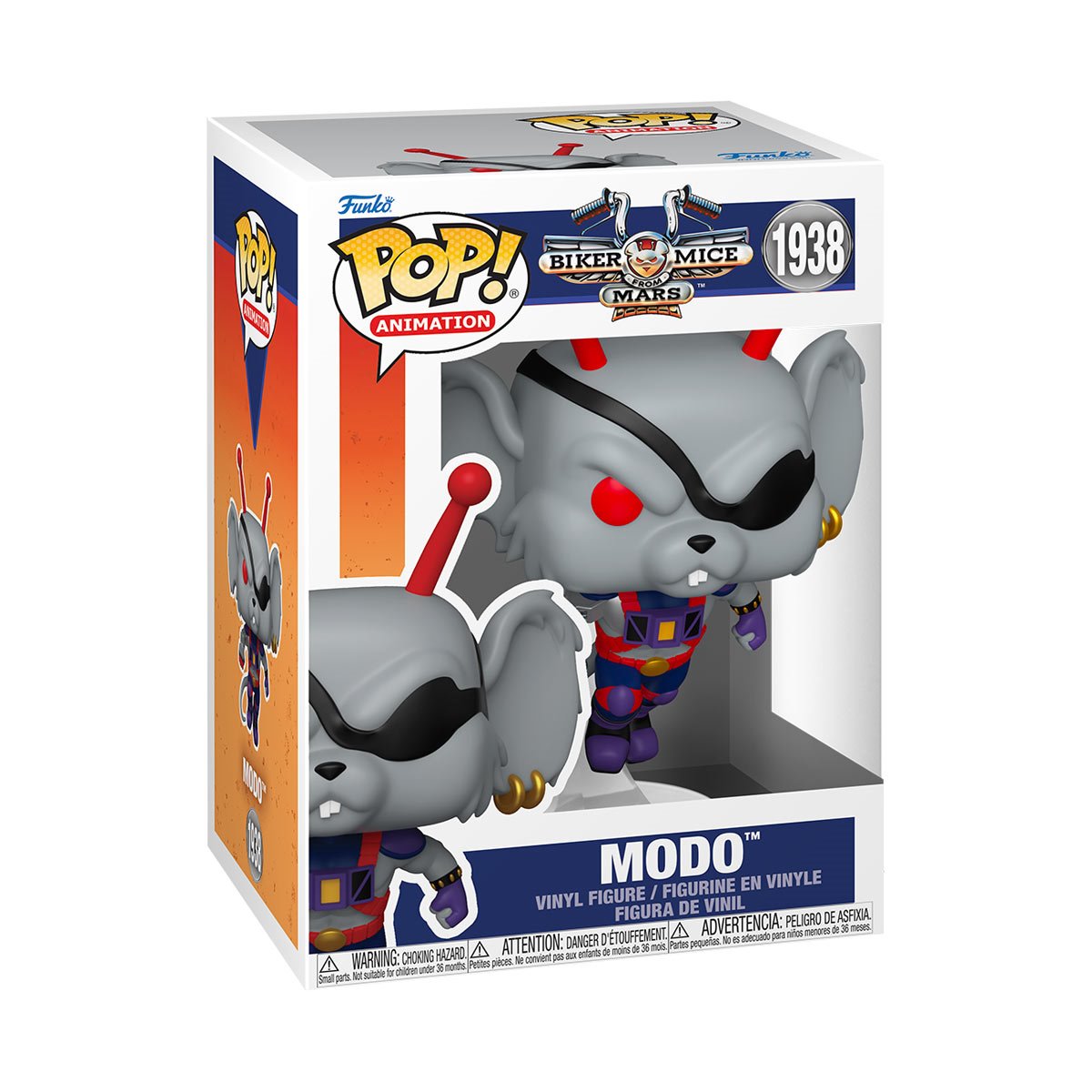 341-biker-mice-from-mars-modo-funko-pop-vinyl-figure-1938-1.jpg