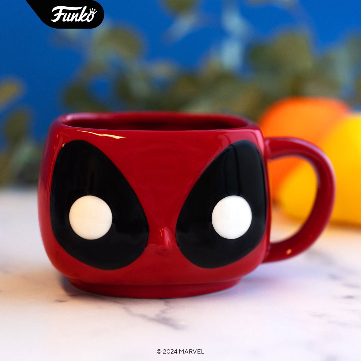 343-deadpool-16-oz-funko-pop-mug-1.jpg