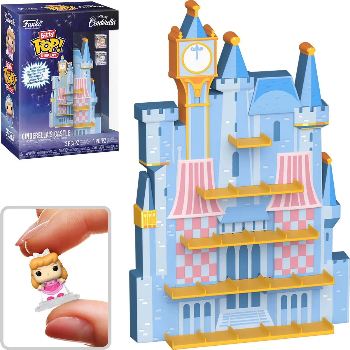 344-cinderella-s-castle-funko-bitty-pop-display-shelf-1.webp
