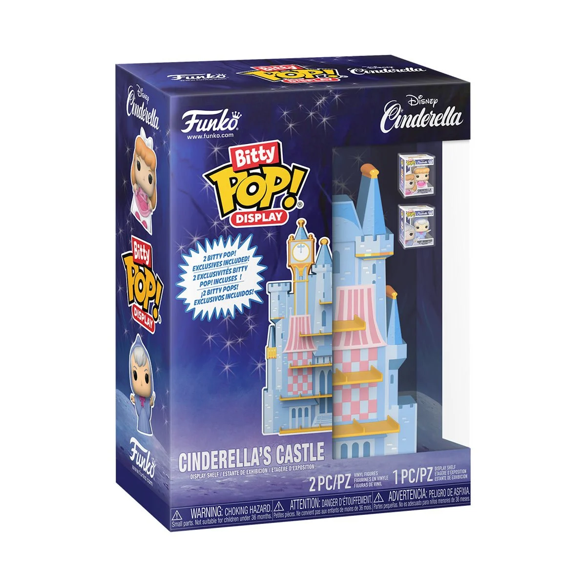 344-cinderella-s-castle-funko-bitty-pop-display-shelf-1.webp
