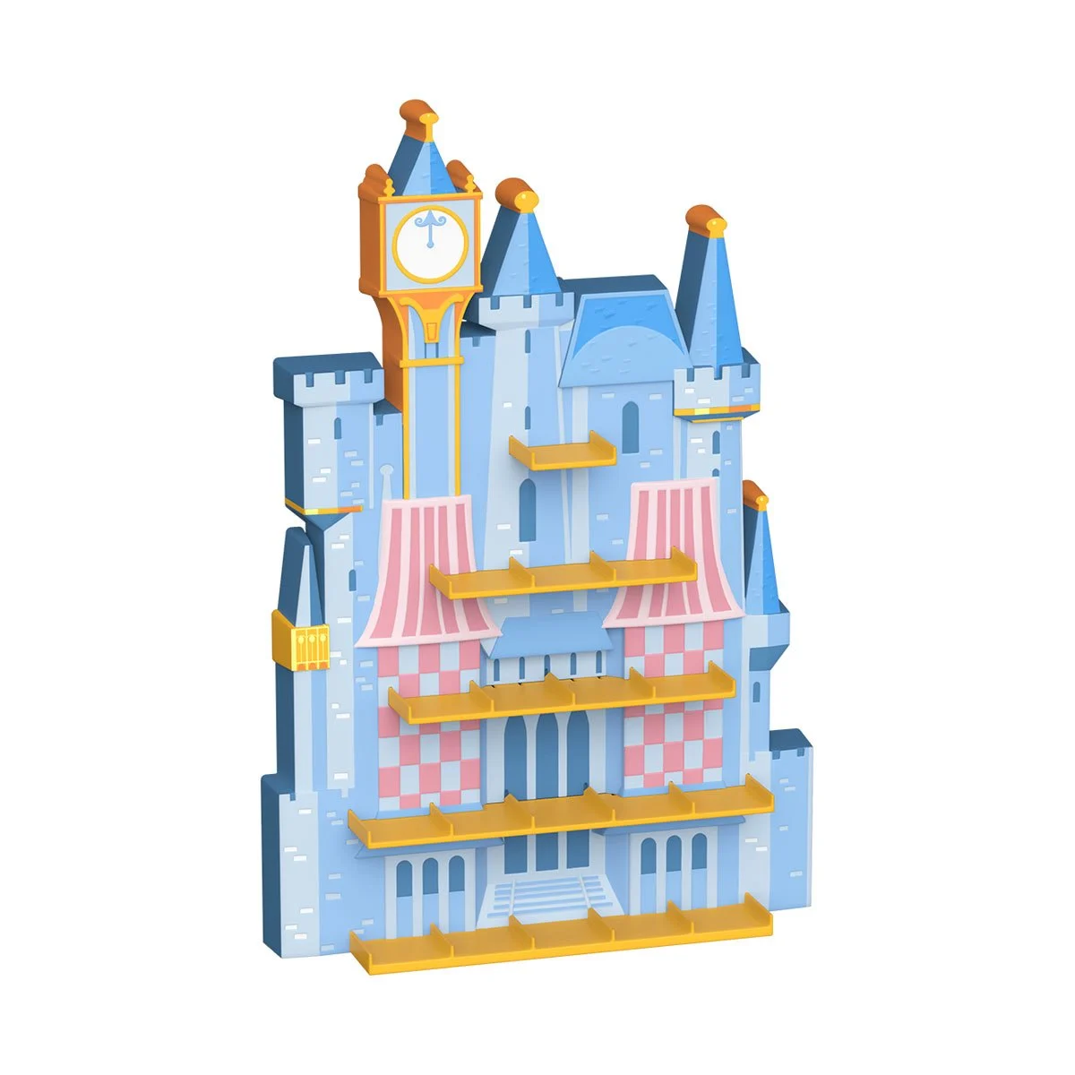 344-cinderella-s-castle-funko-bitty-pop-display-shelf-1.webp