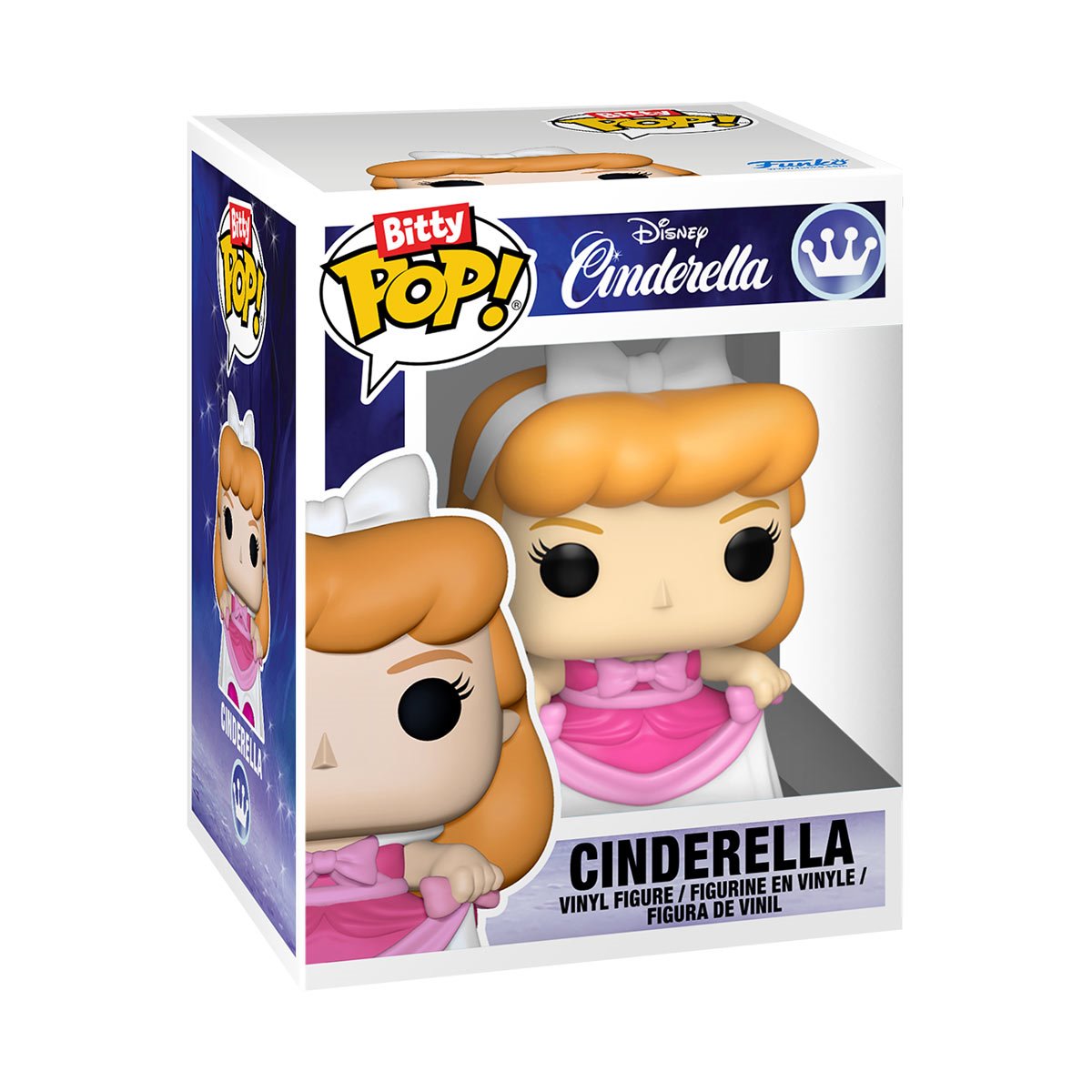 344-cinderella-s-castle-funko-bitty-pop-display-shelf-1.webp