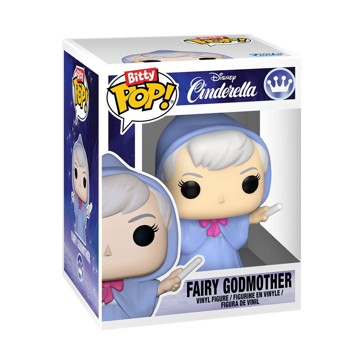 344-cinderella-s-castle-funko-bitty-pop-display-shelf-1.webp
