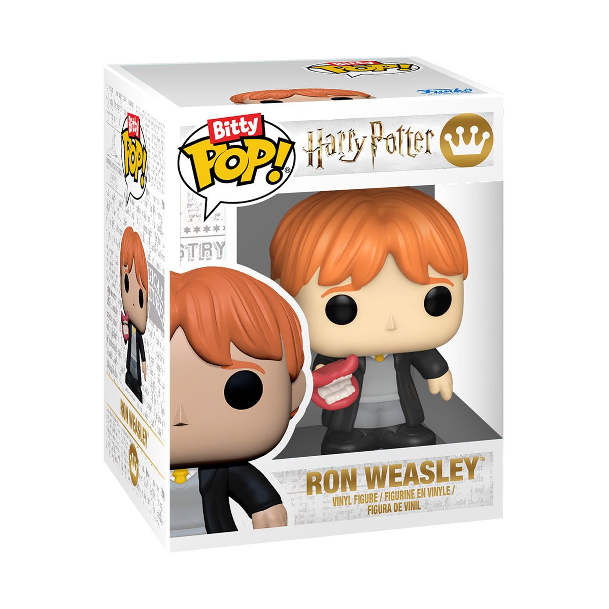 346-harry-potter-hogwarts-funko-bitty-box-playset-1.jpg