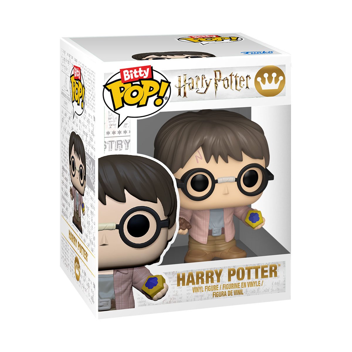 346-harry-potter-hogwarts-funko-bitty-box-playset-1.jpg
