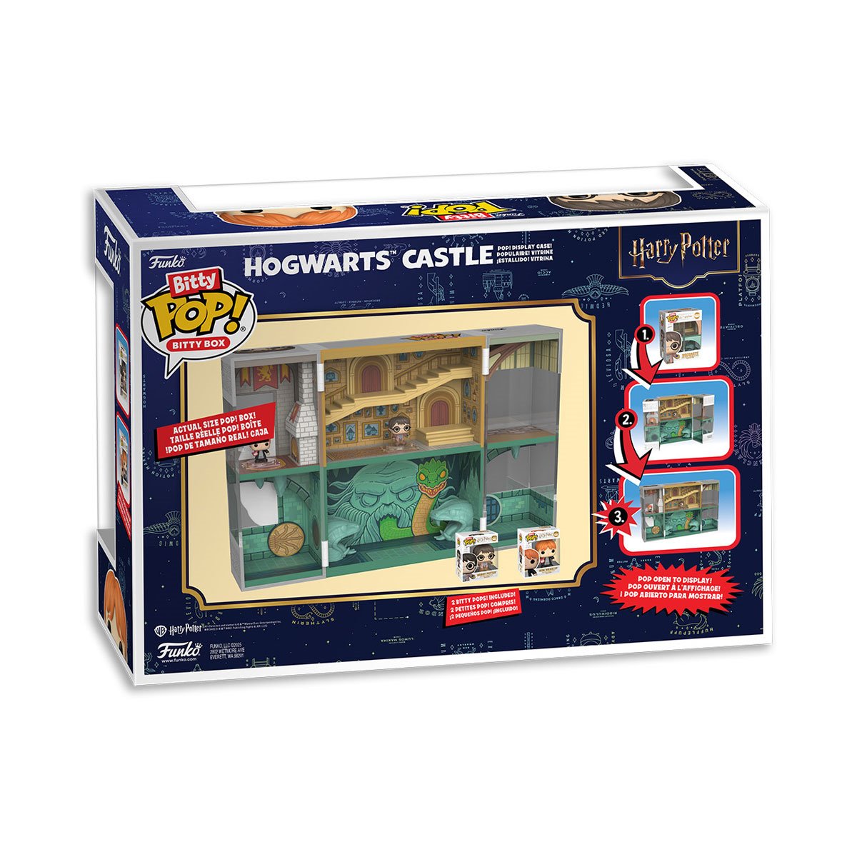346-harry-potter-hogwarts-funko-bitty-box-playset-1.jpg
