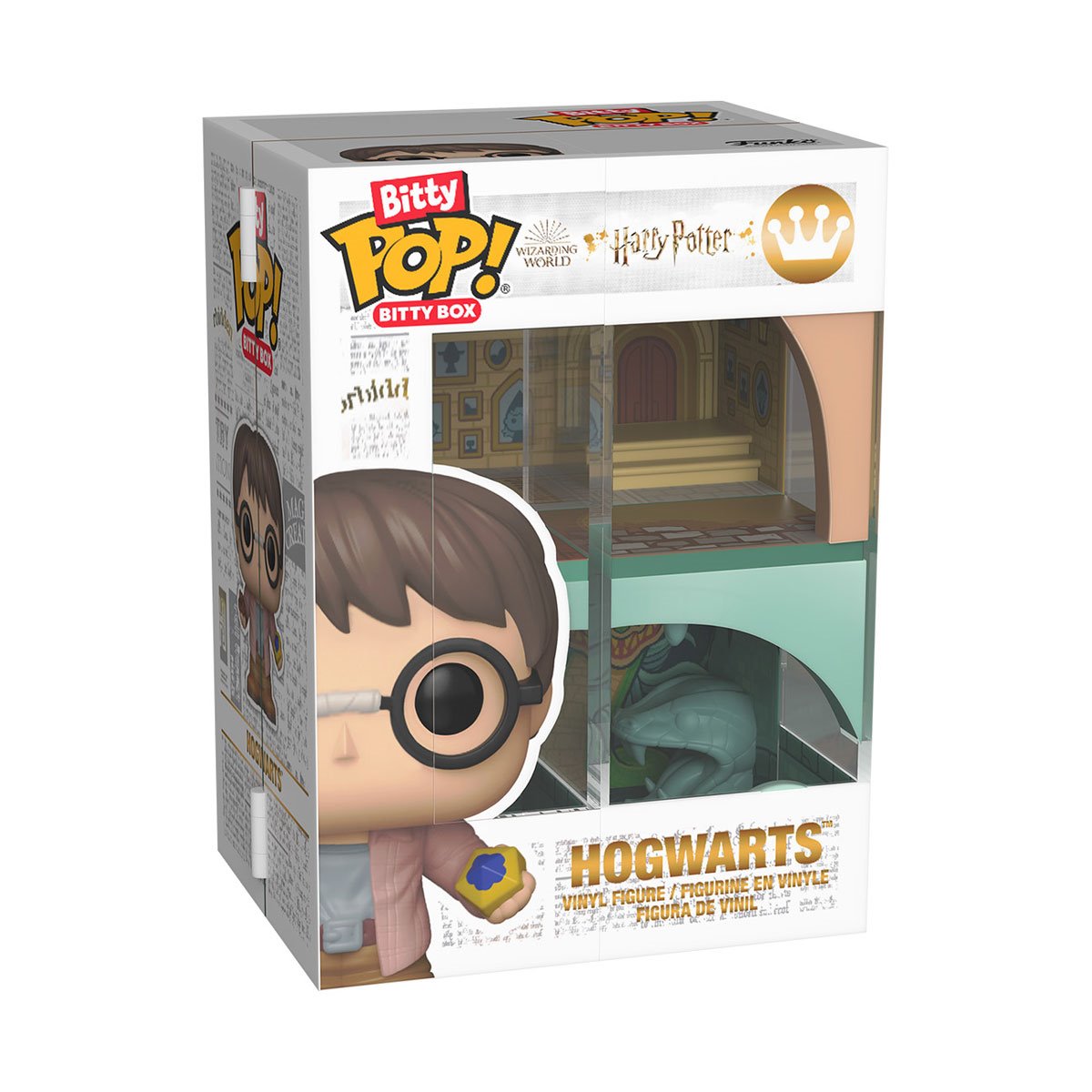 346-harry-potter-hogwarts-funko-bitty-box-playset-1.jpg