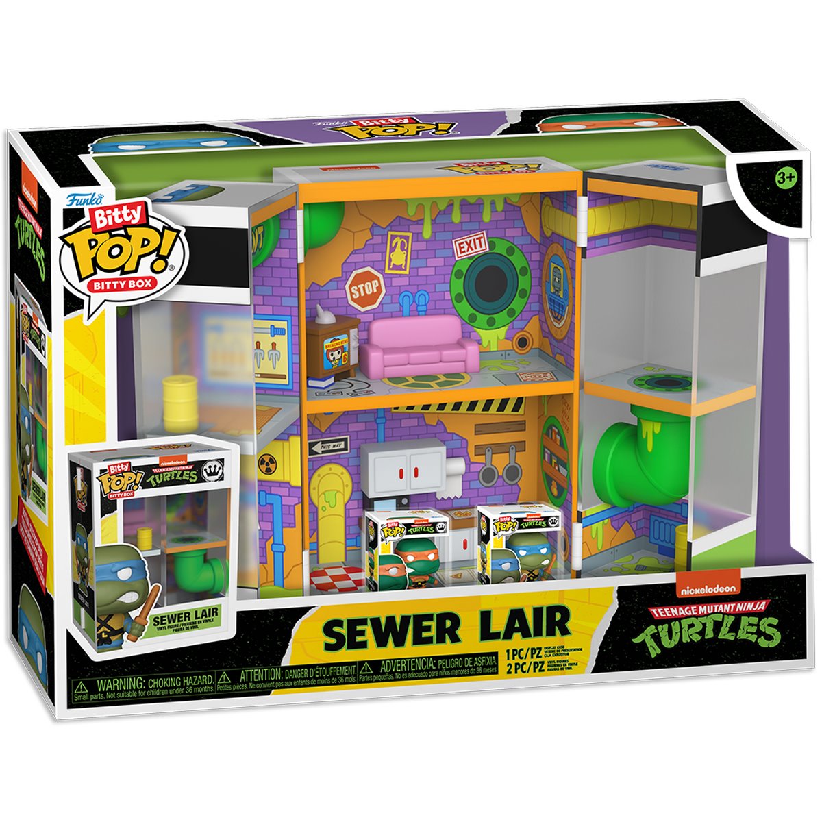 347-teenage-mutant-ninja-turtles-sewer-lair-funko-bitty-pop-box-playset-1.jpg