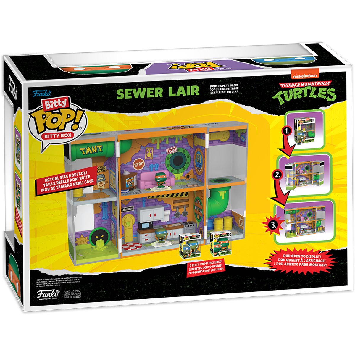 347-teenage-mutant-ninja-turtles-sewer-lair-funko-bitty-pop-box-playset-1.jpg