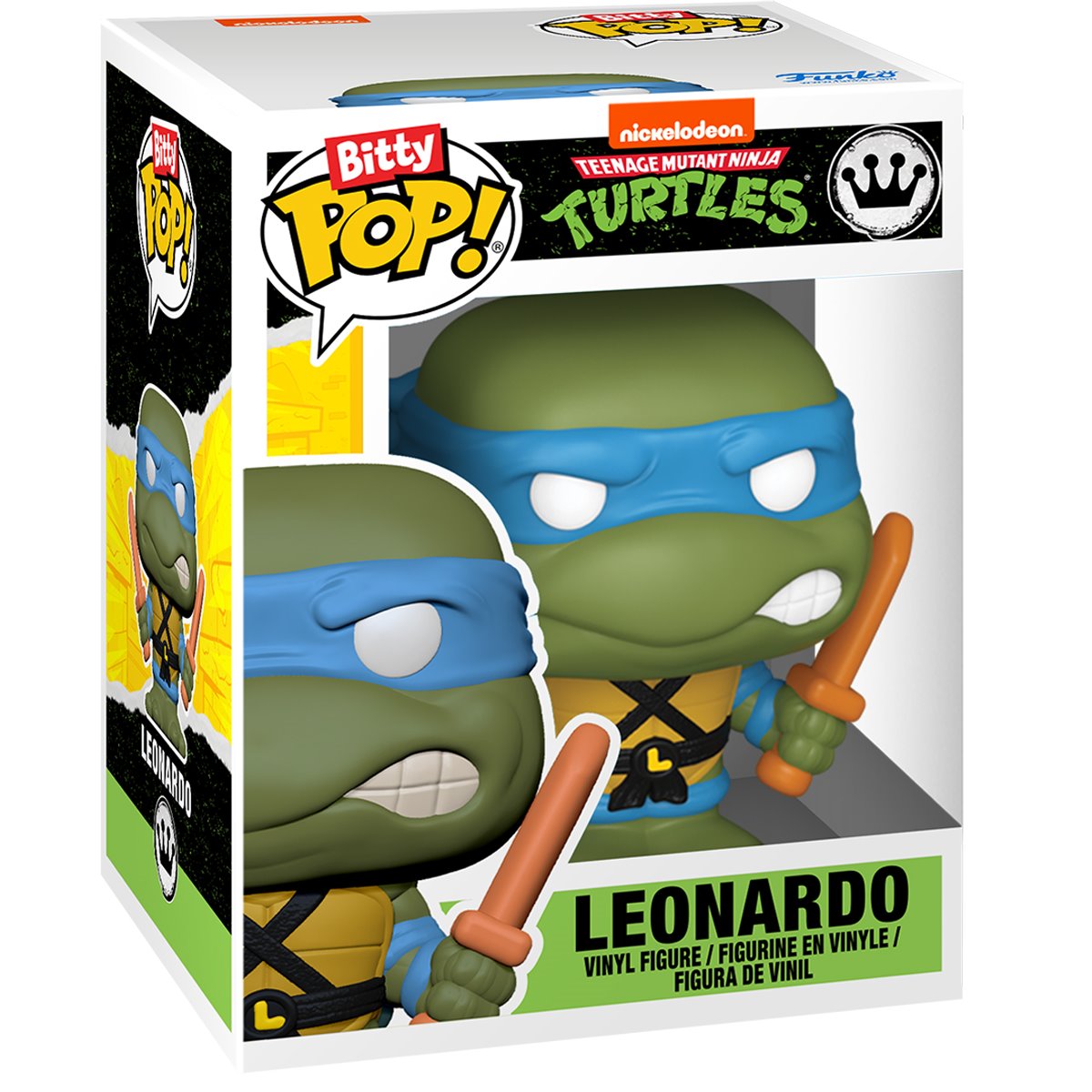 347-teenage-mutant-ninja-turtles-sewer-lair-funko-bitty-pop-box-playset-1.jpg