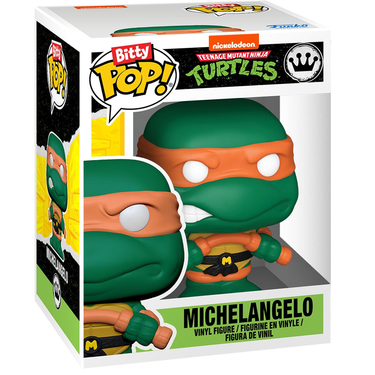 347-teenage-mutant-ninja-turtles-sewer-lair-funko-bitty-pop-box-playset-1.jpg