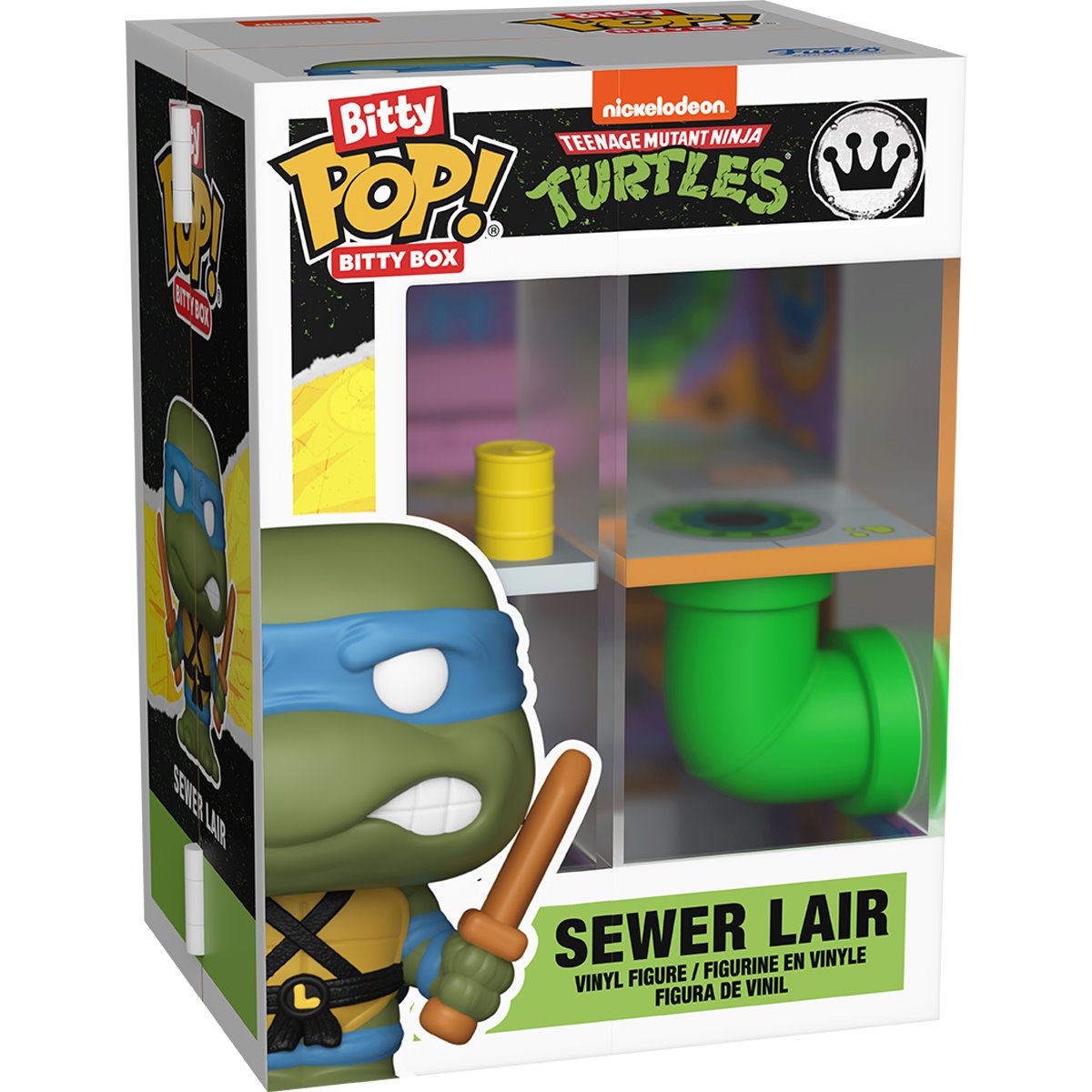 347-teenage-mutant-ninja-turtles-sewer-lair-funko-bitty-pop-box-playset-1.jpg