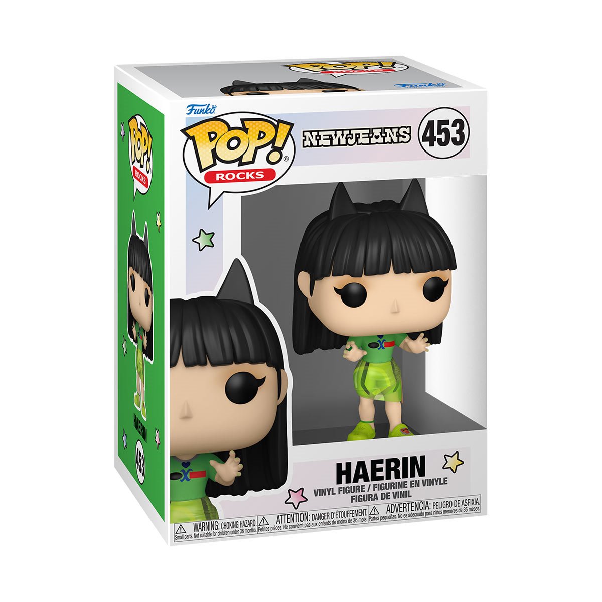 349-new-jeans-haerin-funko-pop-vinyl-figure-453-1.jpg