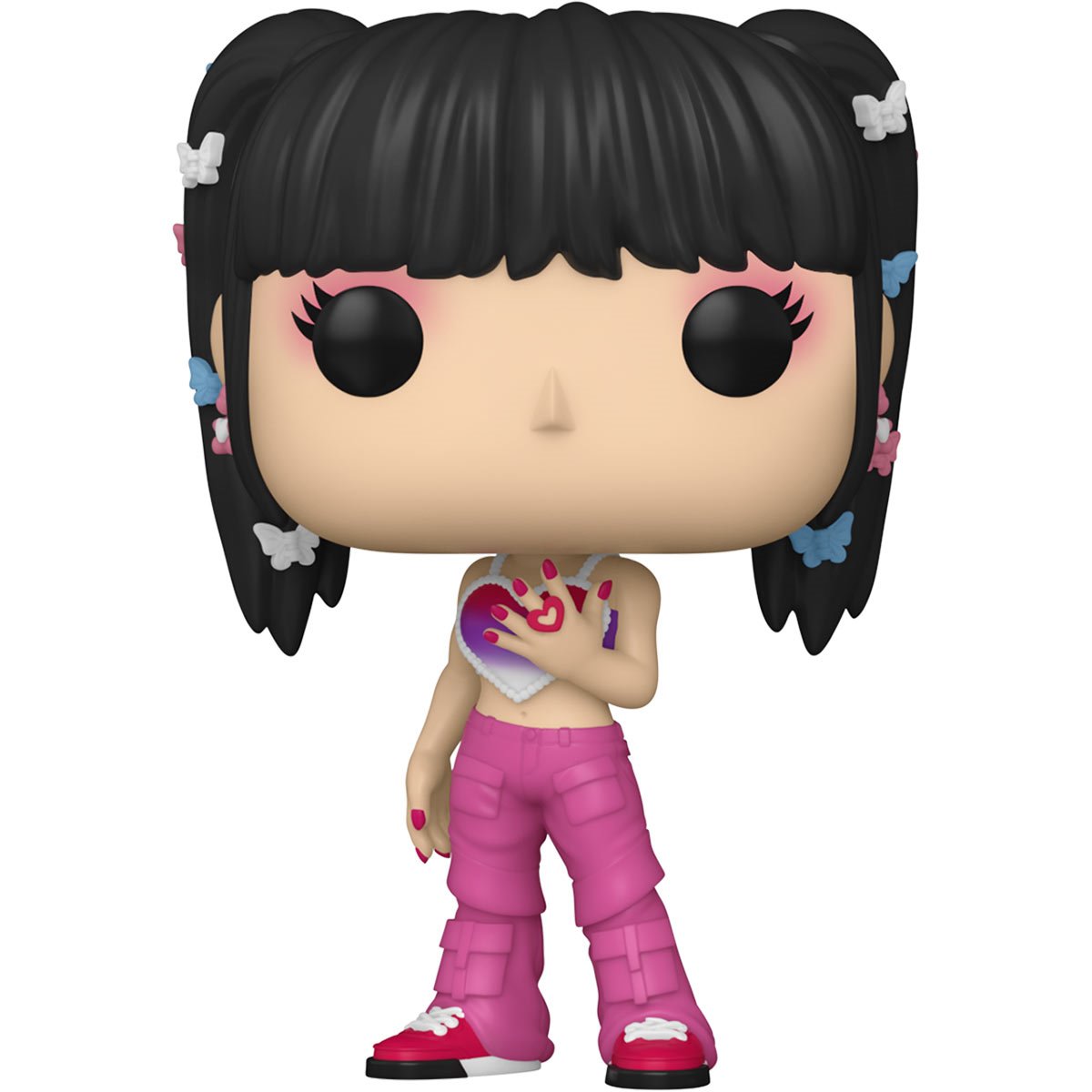 New Jeans Hanni Funko Pop Vinyl Figure #451 1 350-new-jeans-hanni-funko-pop-vinyl-figure-451-1.jpg