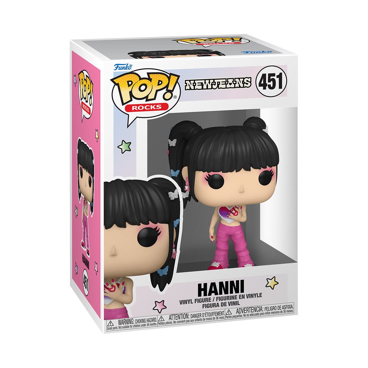 350-new-jeans-hanni-funko-pop-vinyl-figure-451-1.jpg