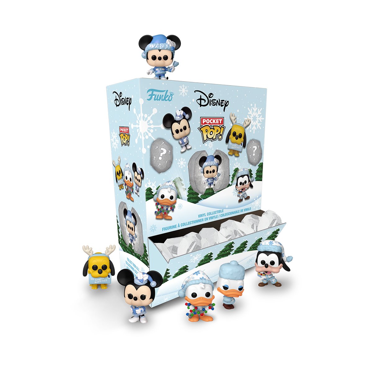352-disney-snowball-funko-pocket-pop-mini-figure-random-4-pack-1.jpg