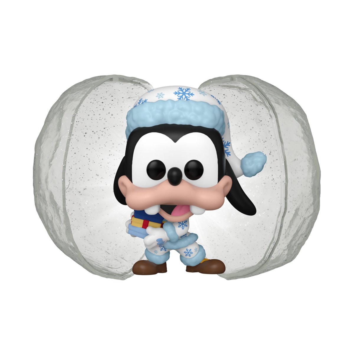 352-disney-snowball-funko-pocket-pop-mini-figure-random-4-pack-1.jpg