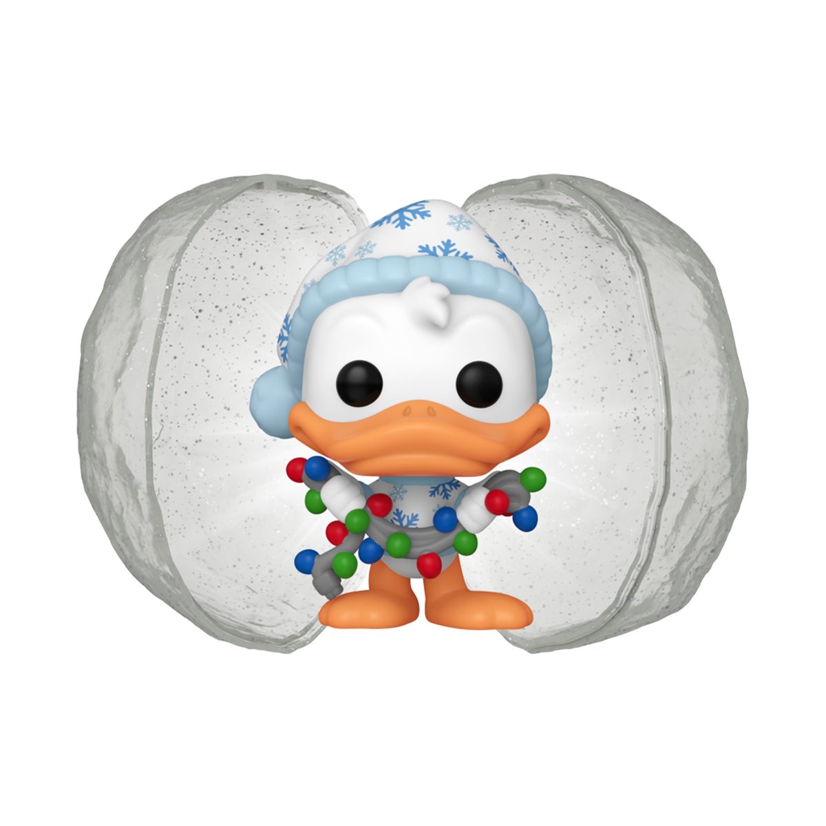 352-disney-snowball-funko-pocket-pop-mini-figure-random-4-pack-1.jpg