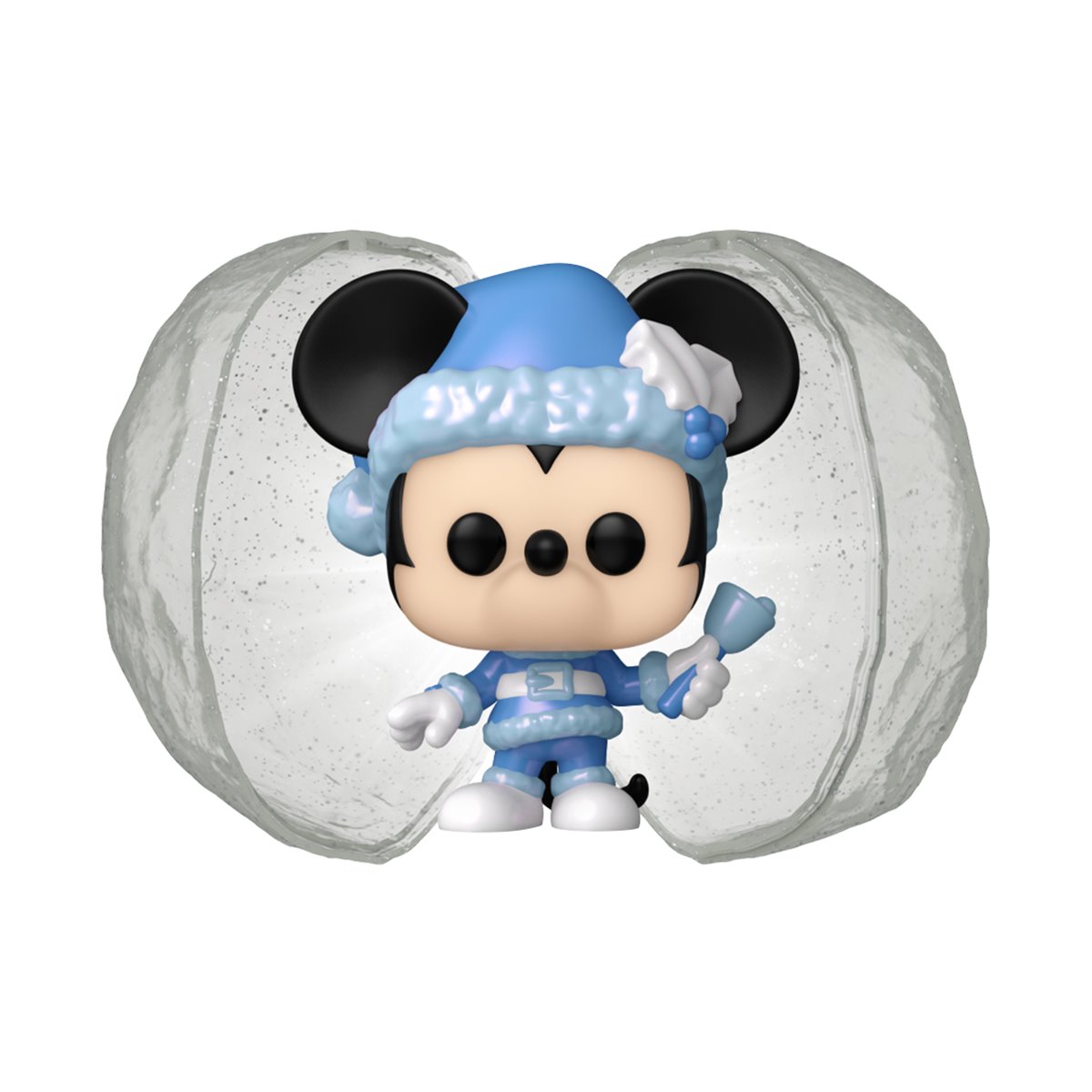 352-disney-snowball-funko-pocket-pop-mini-figure-random-4-pack-1.jpg