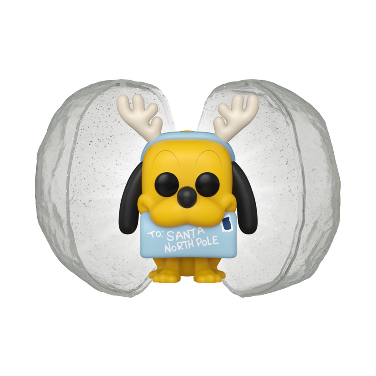 352-disney-snowball-funko-pocket-pop-mini-figure-random-4-pack-1.jpg