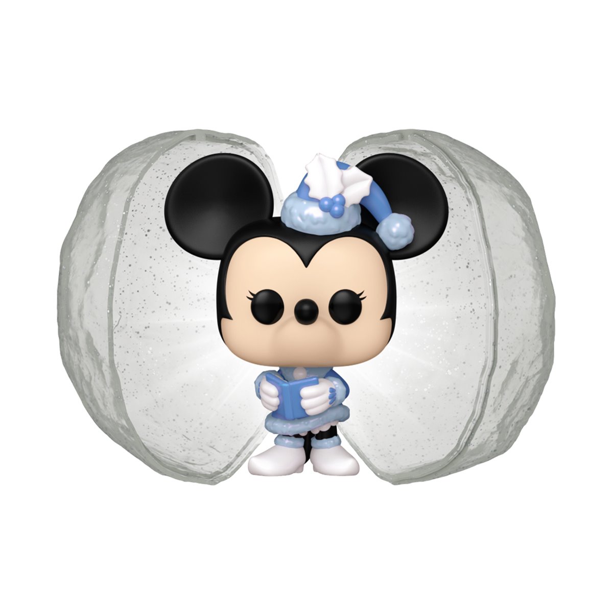 352-disney-snowball-funko-pocket-pop-mini-figure-random-4-pack-1.jpg
