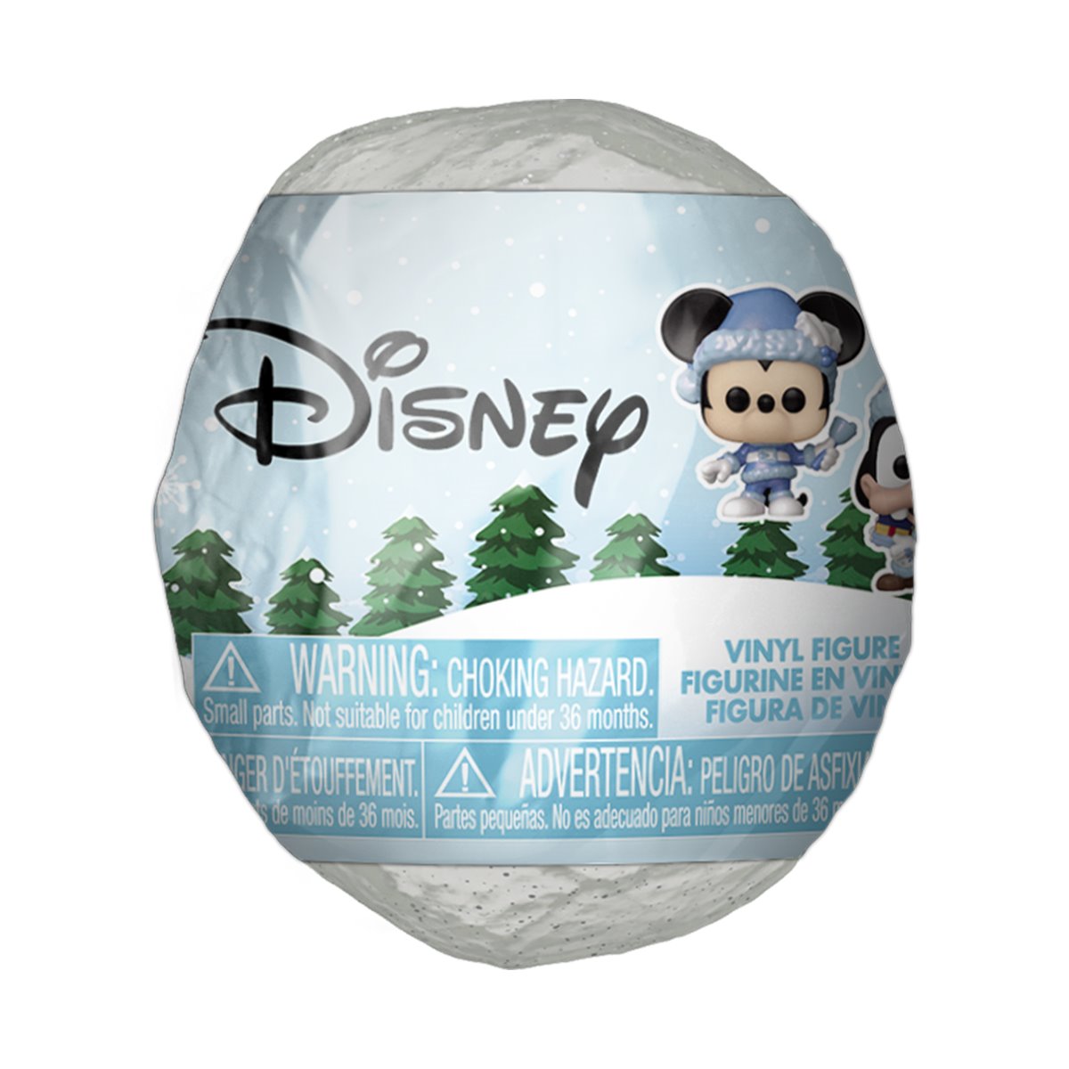 352-disney-snowball-funko-pocket-pop-mini-figure-random-4-pack-1.jpg