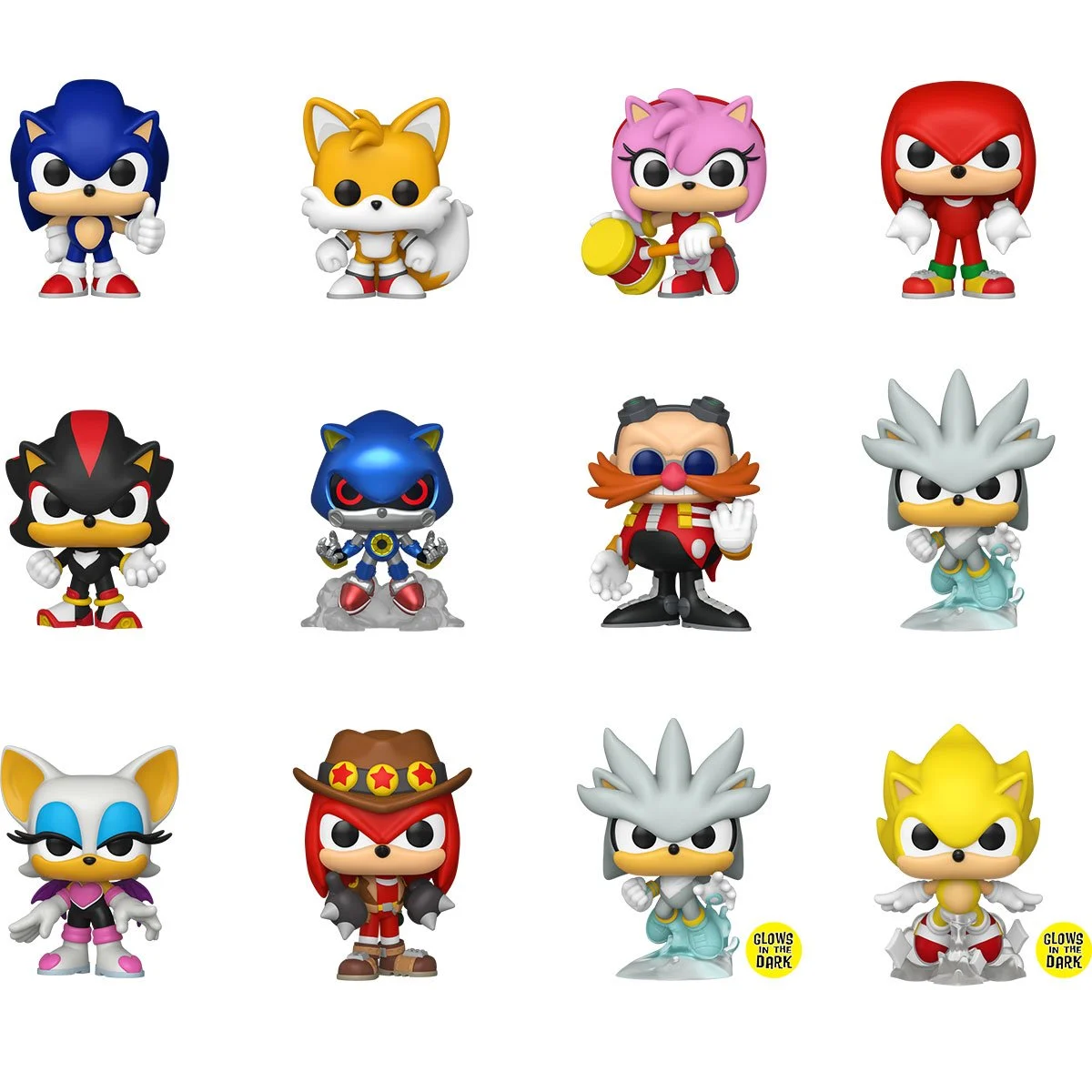 Sonic the Hedgehog Mystery Minis Mini-Figure Display Case of 12 1 353-sonic-the-hedgehog-mystery-minis-mini-figure-display-case-of-12-1.webp