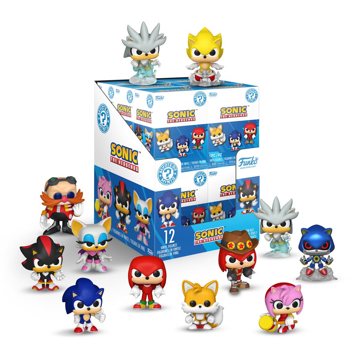 353-sonic-the-hedgehog-mystery-minis-mini-figure-display-case-of-12-1.webp